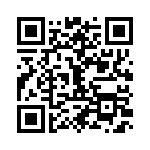 TVA1966-E3 QRCode