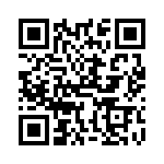 TVA270RSA-L QRCode