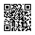 TVAN1302-5 QRCode