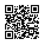 TVAN1303-4 QRCode