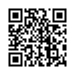 TVAN1705-1 QRCode