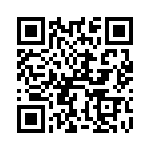 TVB065NSA-L QRCode