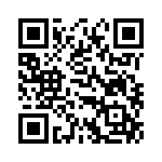 TVB065RSA-L QRCode