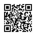 TVB075NSC-L QRCode