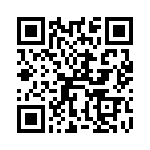 TVB090NSA-L QRCode