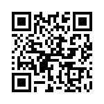 TVB090NSC-L QRCode