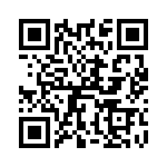 TVB170NSA-L QRCode