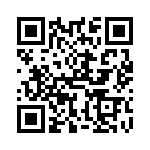 TVB170RSC-L QRCode