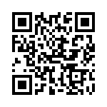 TVB190RSA-L QRCode