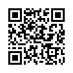 TVB300SC-L QRCode