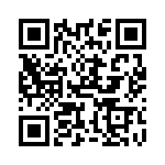 TVB400RSC-L QRCode