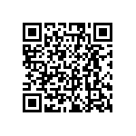 TVP00DT-11-19P-P15 QRCode