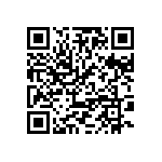 TVP00DT-11-19P-P3AD QRCode