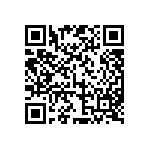 TVP00DT-11-19PA-LC QRCode