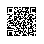 TVP00DT-11-19PA-P2AD QRCode