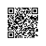 TVP00DT-11-19PA-P35AD QRCode