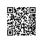 TVP00DT-11-19S-S35 QRCode