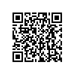 TVP00DT-11-19SA-S1AD QRCode