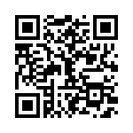 TVP00DT-11-2BA QRCode