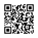 TVP00DT-11-2JA QRCode