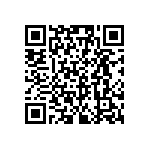 TVP00DT-11-35SA QRCode