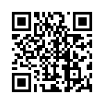 TVP00DT-11-5AA QRCode