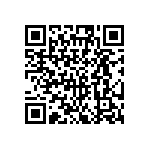 TVP00DT-11-5P-LC QRCode