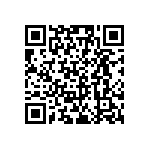 TVP00DT-11-98JA QRCode