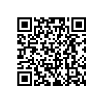 TVP00DT-11-99BA QRCode