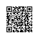 TVP00DT-11-99HN QRCode