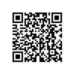 TVP00DT-13-32P-P1 QRCode