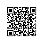 TVP00DT-13-32P-P15AD QRCode