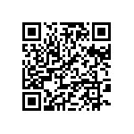 TVP00DT-13-32P-P1AD QRCode