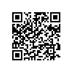 TVP00DT-13-32P-P2 QRCode