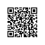 TVP00DT-13-32P-P25AD QRCode