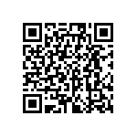 TVP00DT-13-32PA-P2AD QRCode