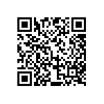 TVP00DT-13-32PC-P1AD QRCode