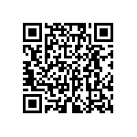 TVP00DT-13-32PC-P25AD QRCode