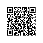 TVP00DT-13-32PC-P3 QRCode