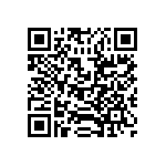 TVP00DT-13-32S-S1 QRCode