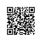 TVP00DT-13-32S-S1AD QRCode