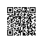 TVP00DT-13-32S-S25AD QRCode