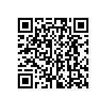 TVP00DT-13-32S-S35AD QRCode