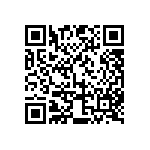 TVP00DT-13-32SA-S1AD QRCode