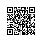 TVP00DT-13-32SB-S2AD QRCode