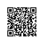 TVP00DT-13-32SC-S15AD QRCode