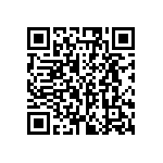 TVP00DT-13-32SC-S3 QRCode