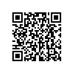 TVP00DT-13-32SC QRCode