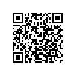 TVP00DT-13-35AC QRCode