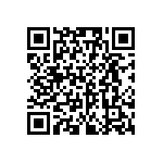 TVP00DT-13-35HC QRCode